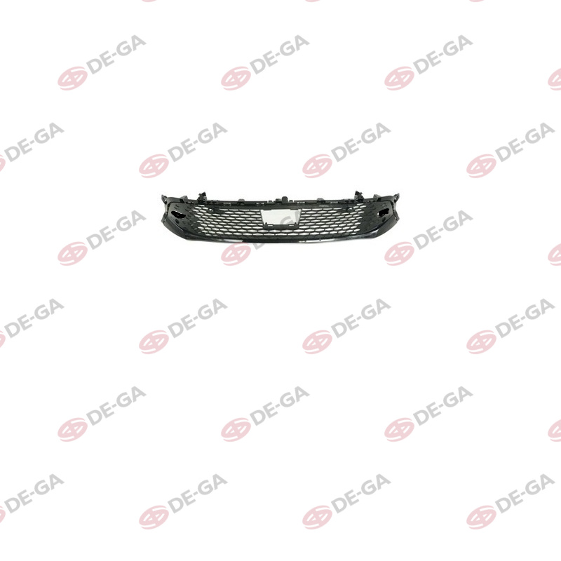 TAMPON - O.CORSA F 23-ÖN TAMPON PANJURU ALT