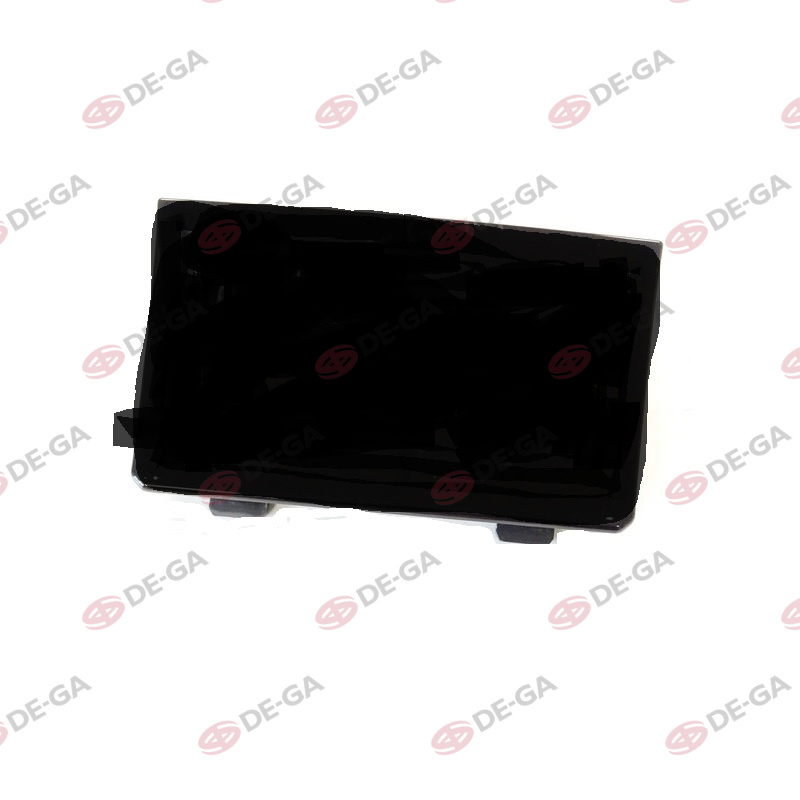 TAMPON - O.CORSA F 23-ÖN TAMPON RADAR KAPAĞI