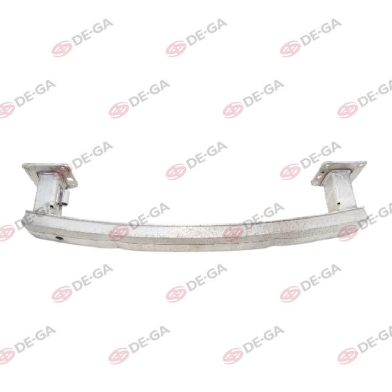 TAMPON - O.CROSSLAND X/ P.3008 16-20 ARKA TAMPON TAKVİYESİ ALUMİNYUM