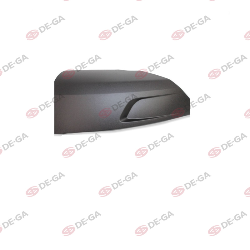 O.GRANDLAND X 17-SİS FAR KAPAĞI SİSSİZ Rh.