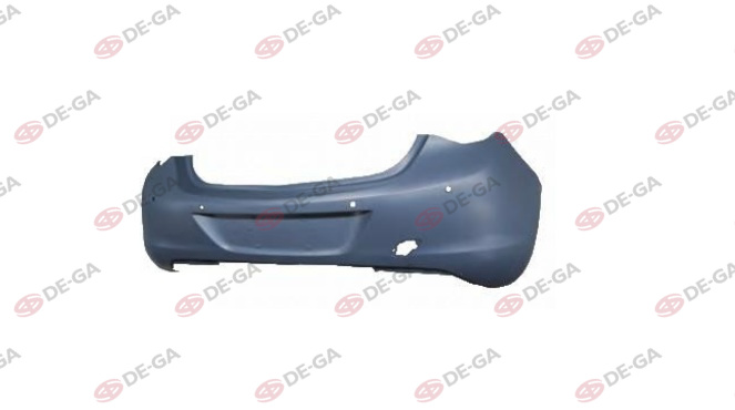 TAMPON - O.INSIGNIA AR.TAMPON SEN.DKLİ AST.08-