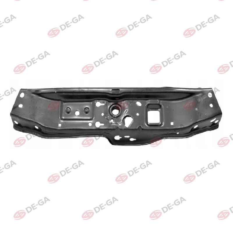 PANJUR VE PANEL - O.ASTRA/ZAFIRA 04-07 ÖN PANEL ÜST