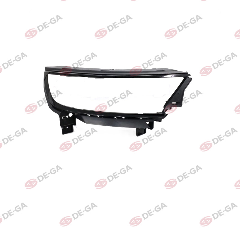 O.MOKKA 21-FAR BRAKETİ Rh.