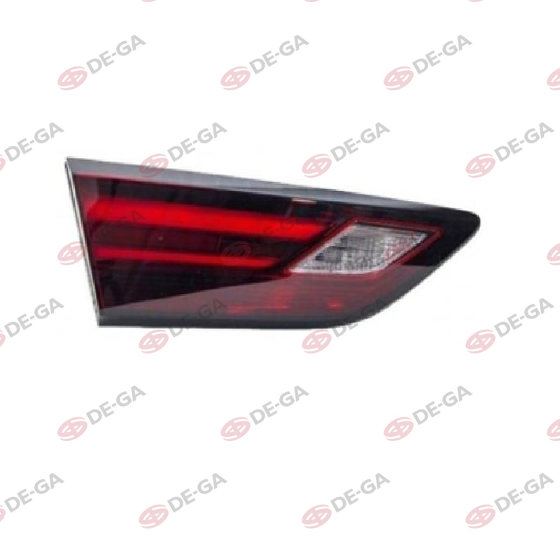 AYDINLATMA - O.ASTRA K 15- ARKA STOP İÇ LED Lh.