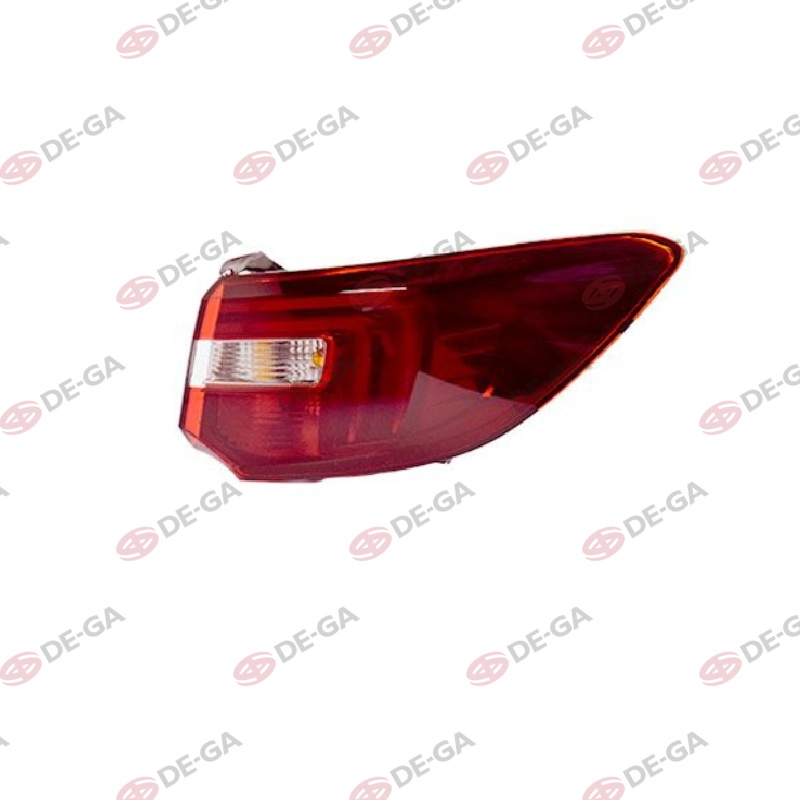 O.GRANDLAND / GRANDLAND X 17-21 ARKA STOP DIŞ Rh.