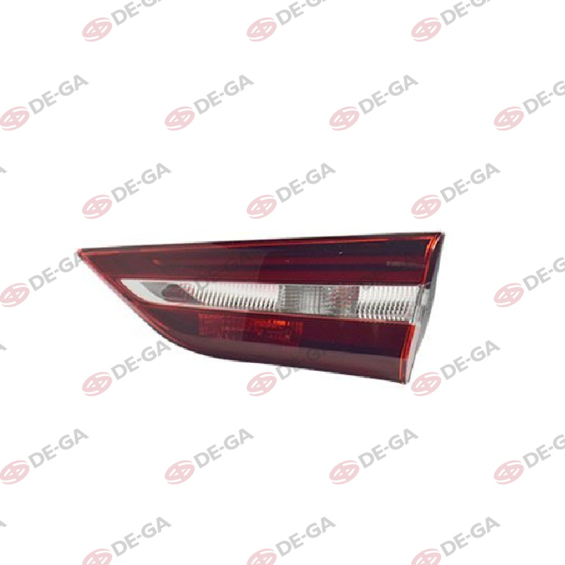 O.GRANDLAND / GRANDLAND X 17-21 ARKA STOP İÇ Rh.