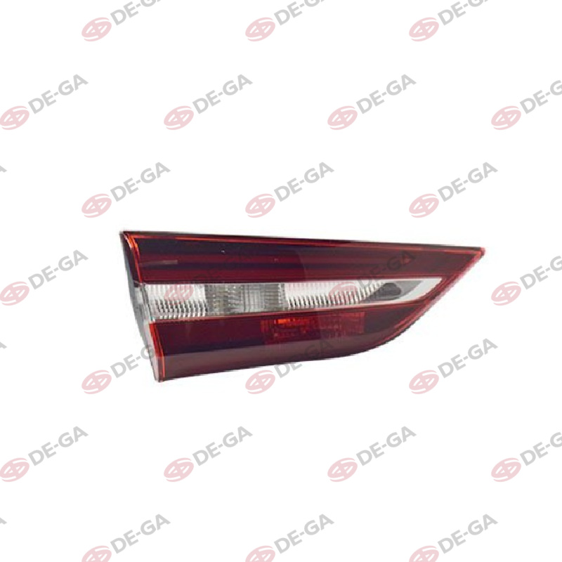 O.GRANDLAND / GRANDLAND X 17-21 ARKA STOP İÇ Lh.