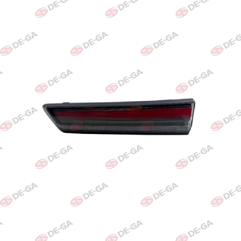 O.MOKKA 21- ARKA STOP LED İÇ SİYAH Rh.
