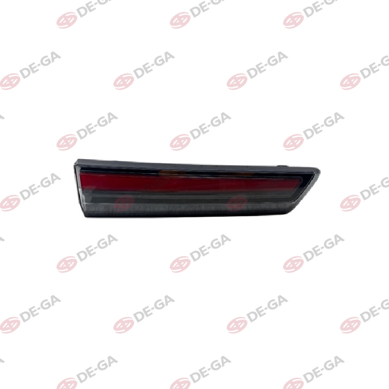 O.MOKKA 21- ARKA STOP LED İÇ SİYAH Lh.