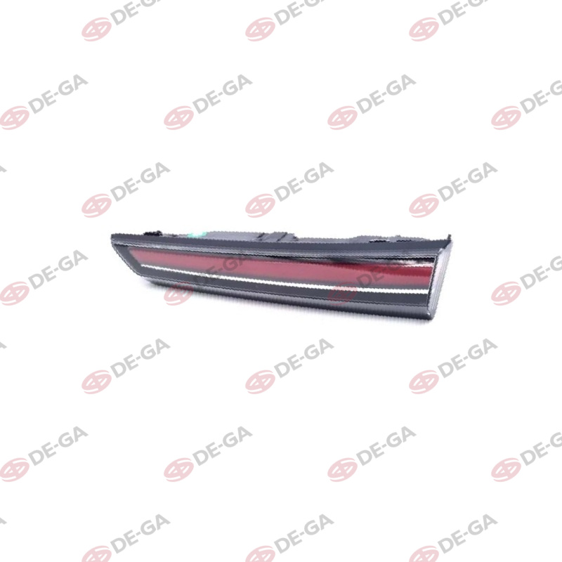 O.MOKKA 21- ARKA STOP LED İÇ KROM Rh.