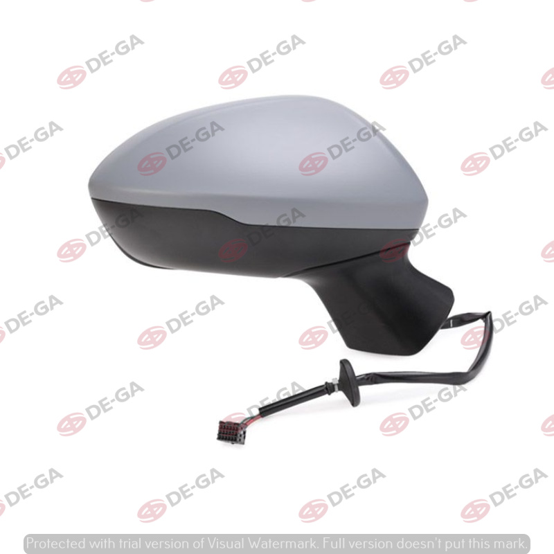 AYNA - O.ASTRA K 15-22 D.AYNA ELK/IST/CON/AST/5P Rh.