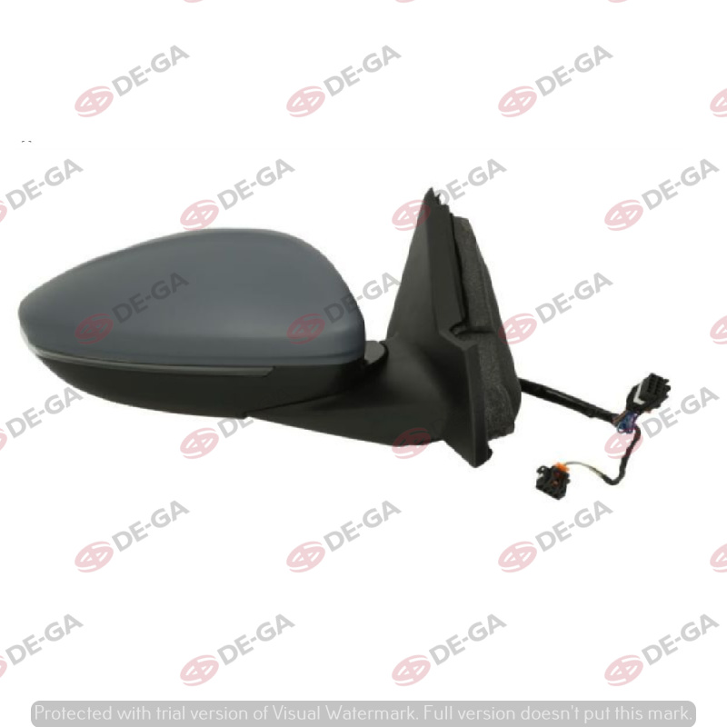AYNA - O. MOKKA 20- D.AYNA ELK/IST/SİN/SEN/KAT/PDL/BLS/CON/AST Rh.