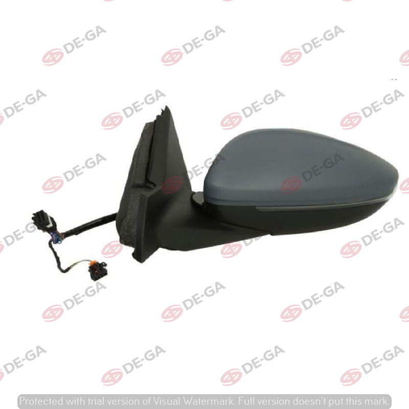 AYNA - O. MOKKA 20- D.AYNA ELK/IST/SİN/KAT/PDL/BLS/CON/AST Lh.