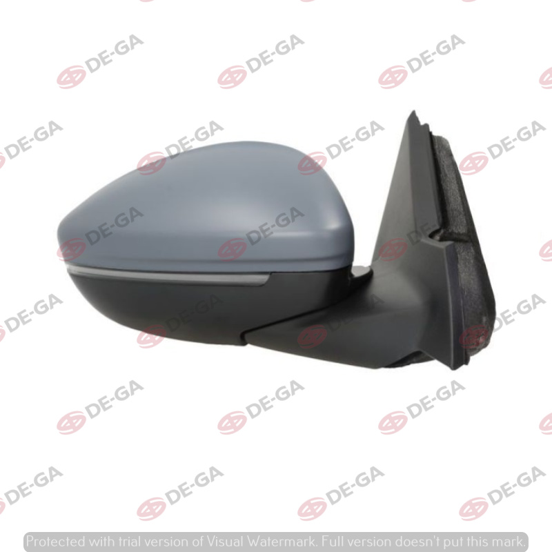 AYNA - O. MOKKA 20- D.AYNA ELK/IST/SİN/SEN/CON/AST Rh.