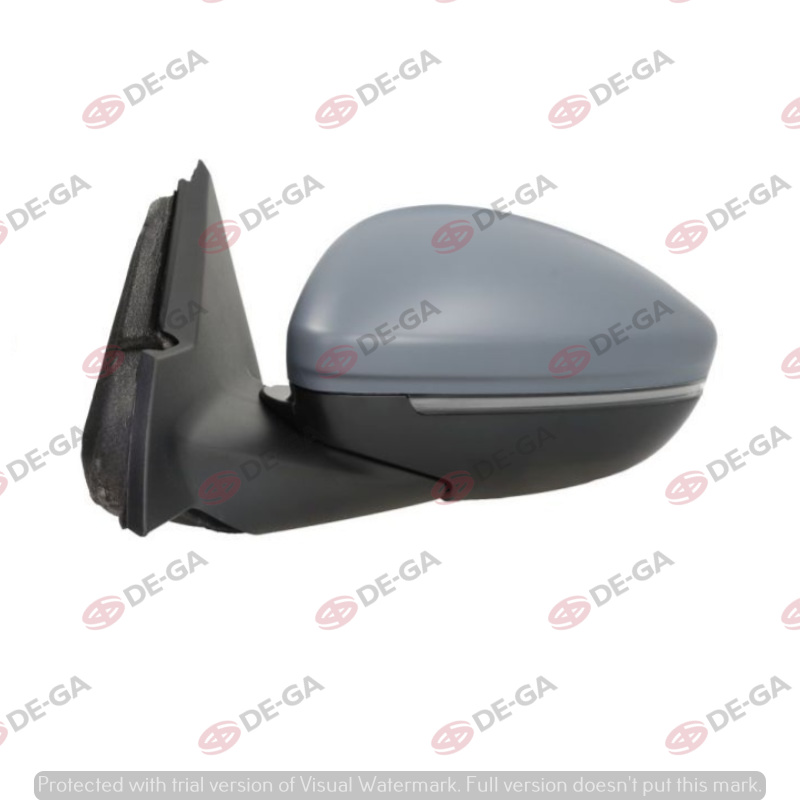 AYNA - O. MOKKA 20- D.AYNA ELK/IST/SİN/CON/AST Lh.