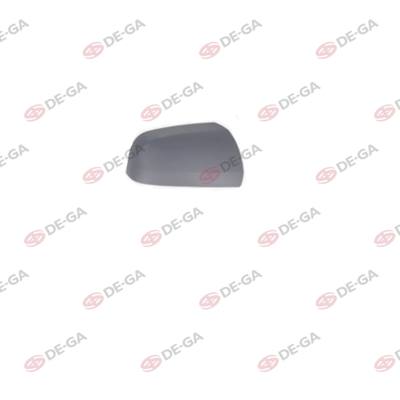AYNA - O.ZAFIRA 08-14 DIŞ AYNA KAPAĞI Lh.