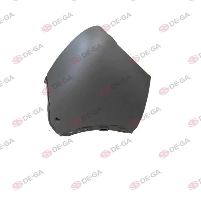 TAMPON - P.2008 ARKA TAMPON ASTARLI Rh.19-