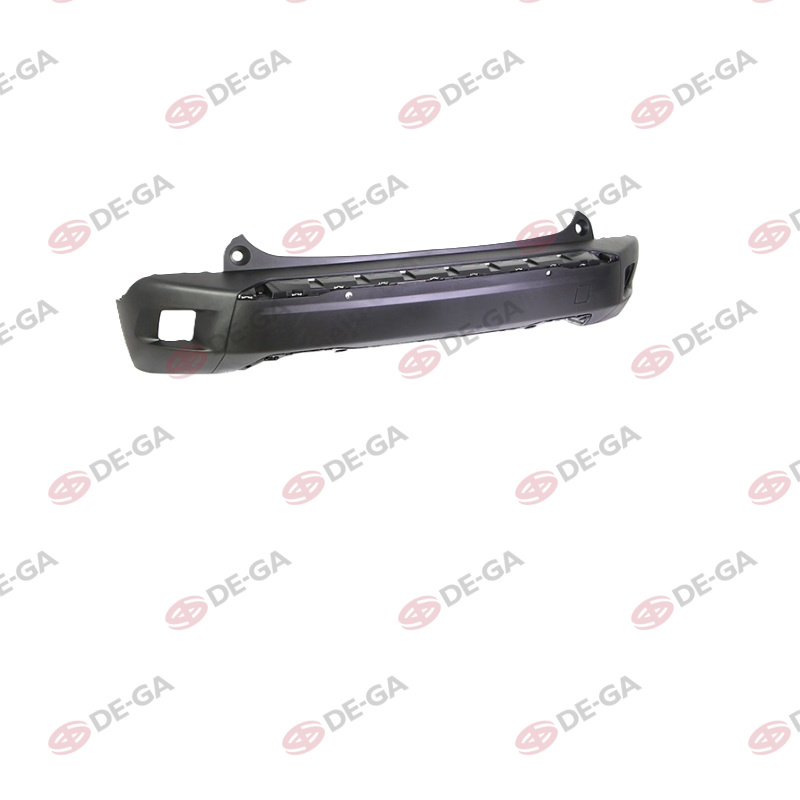 TAMPON - P.2008 ARKA TAMPON 2 SEN.DLKLİ ASTARLI 19-