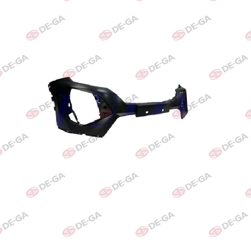 TAMPON - P.2008 23-ÖN TAMPON