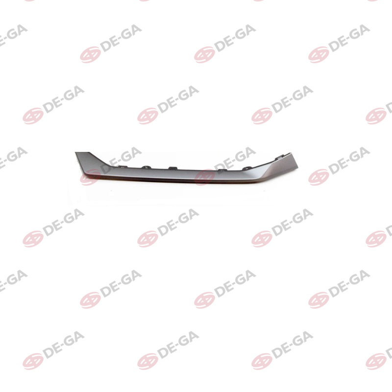 TAMPON - P.2008 23-ÖN TAMPON ÇITASI GRİ ASTARLI Lh.