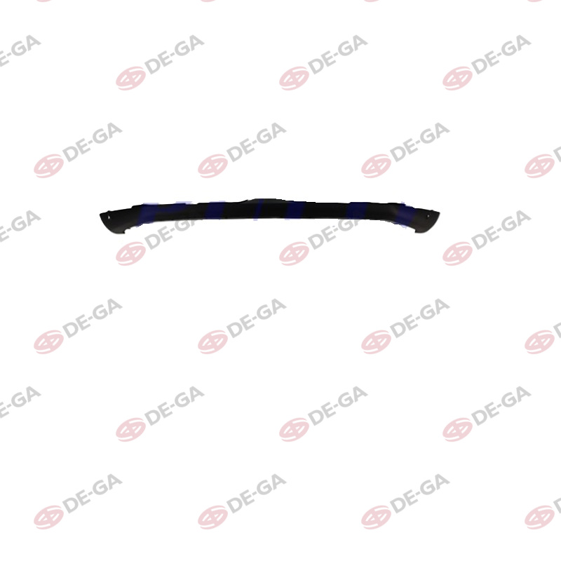 TAMPON - P.2008 23-ÖN TAMPON SPOILERI 2 SENSÖRLÜ