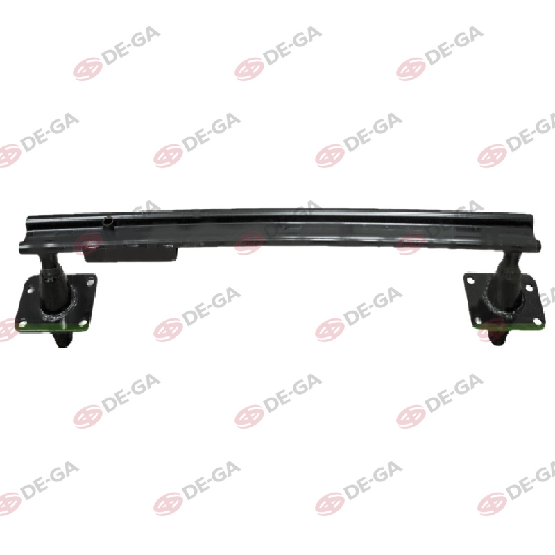 TAMPON - P.3008/5008/C.DS5 08-13 ÖN TAMPON TAKVİYESİ