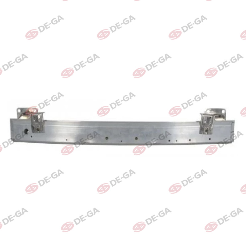 TAMPON - P.3008/5008 16- ÖN TAMPON TAKVİYESİ BRAKETLİ ALUMİNYUM