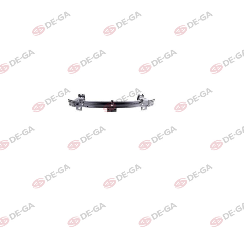 TAMPON - P.3008/5008/GRANDLAND 24-ÖN TAMPON DEMİRİ