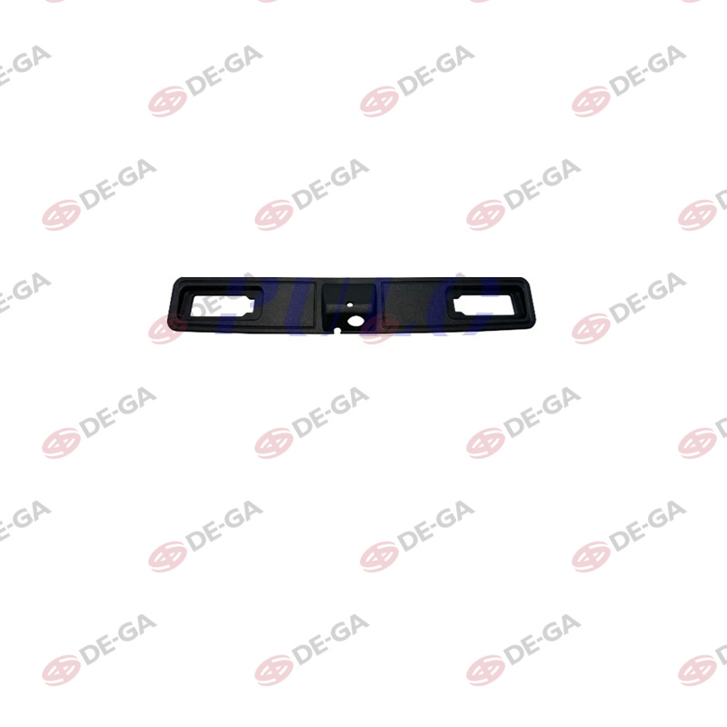 TAMPON - P.3008 24-ARKA TAMPON KAMERA BAĞLANTI AYAĞI