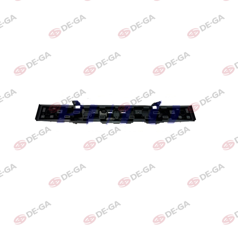 TAMPON - P.3008 24-ARKA TAMPON DARBE EMİCİ