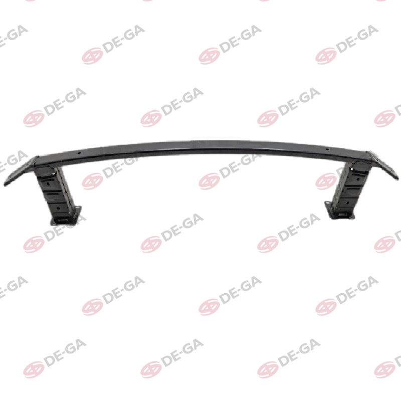 TAMPON - P.3008/5008 24- ÖN TAMPON DEMİRİ ALT