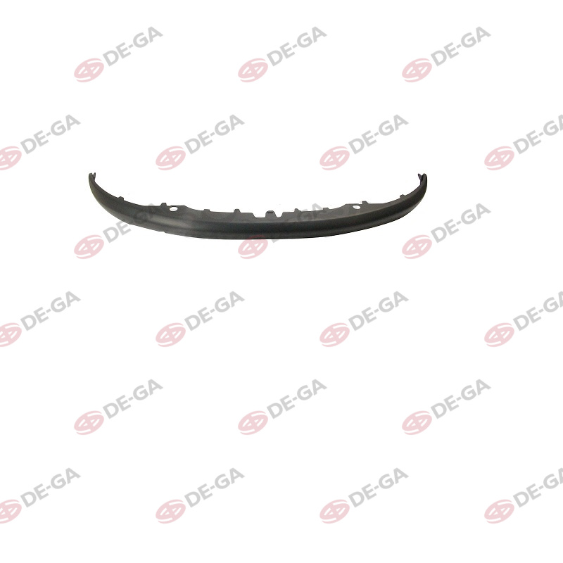 TAMPON - P.206 02- ÖN TAMPON BAKALİTİ