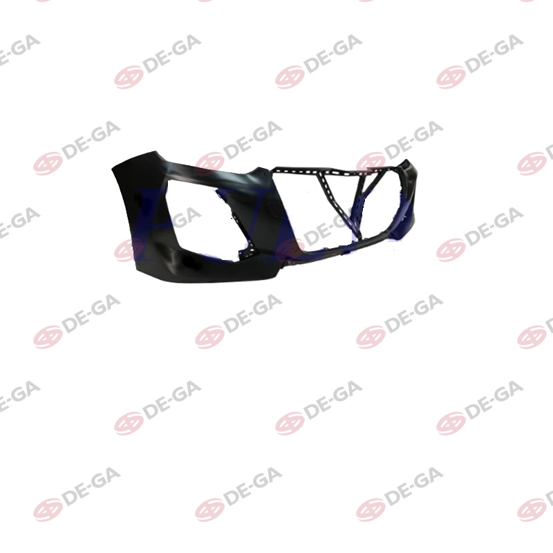 TAMPON - P.208 23-ÖN TAMPON ASTARLI 23-