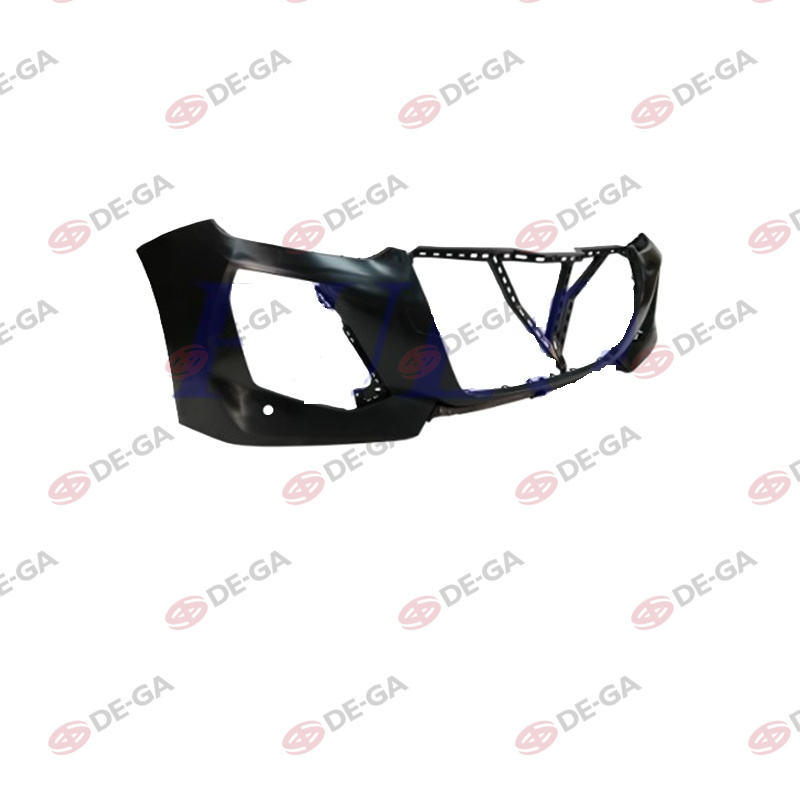 TAMPON - P.208 23-ÖN TAMPON 2 SENSÖRLÜ ASTARLI