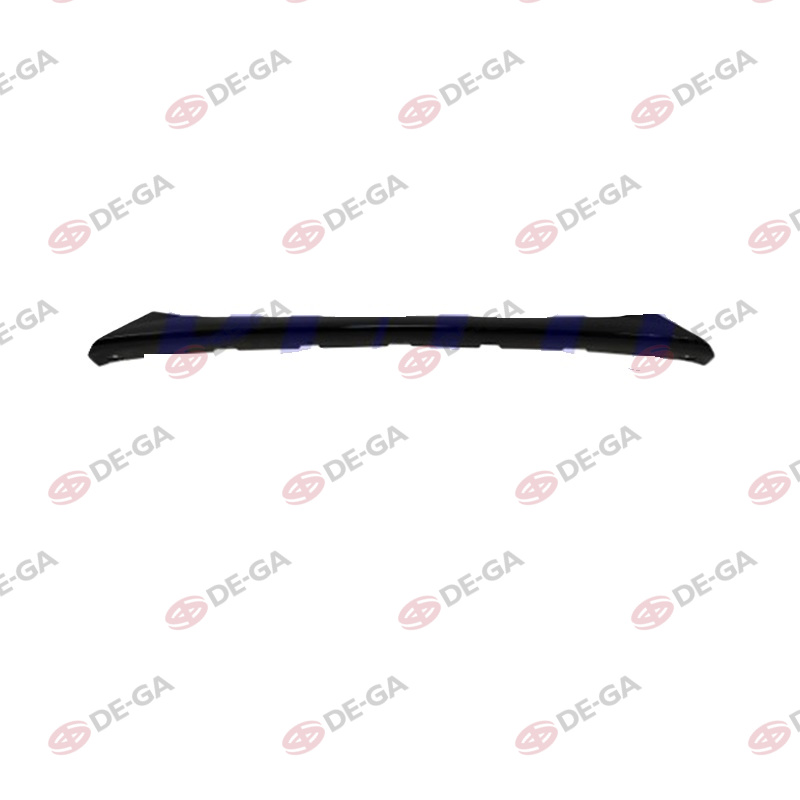 TAMPON - P.208 23-ÖN TAMPON ÇITASI ALT