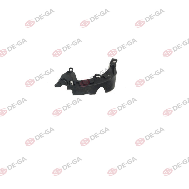 TAMPON - P.301 16-ARKA TAMPON BRAKETİ Lh.