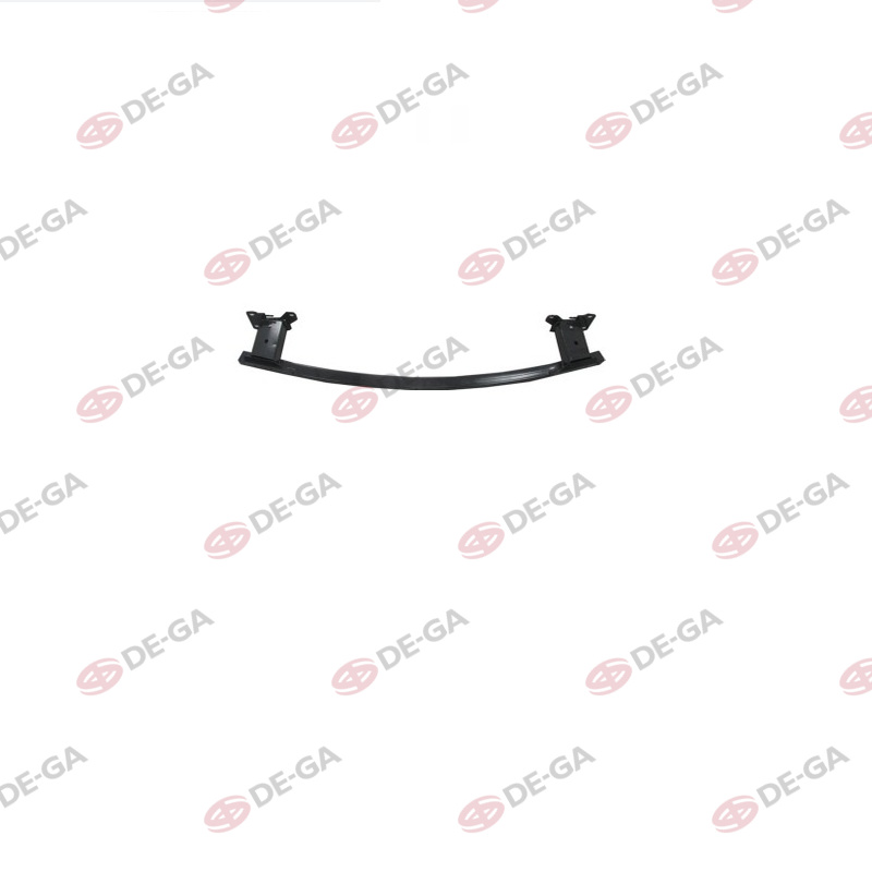 TAMPON - P.308 ÖN TAMPON TAKVİYESİ ALT.21-