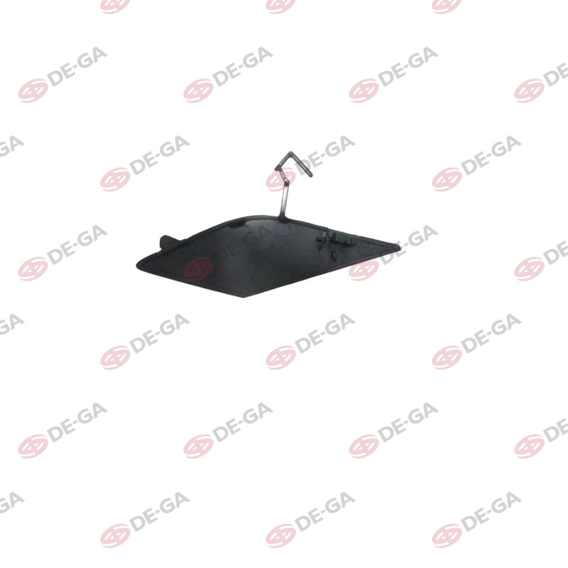 TAMPON - P.308 21-ÖN TAMPON ÇEKİ KAPAĞI