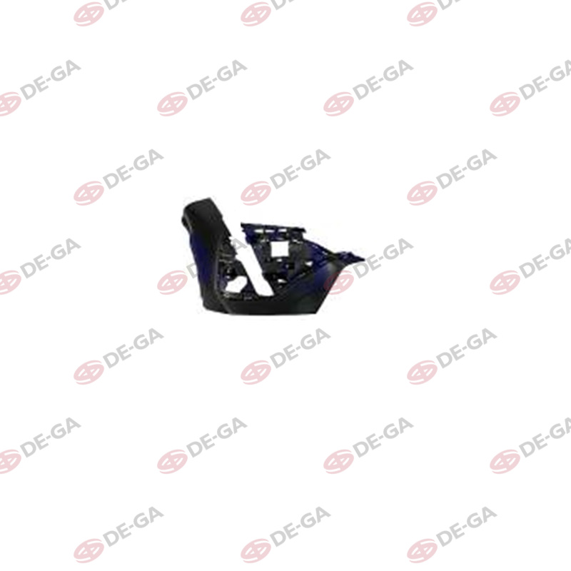 TAMPON - P.408 22-ÖN TAMPON KÖŞE.ÇEKİ KAPAKLI.Rh.