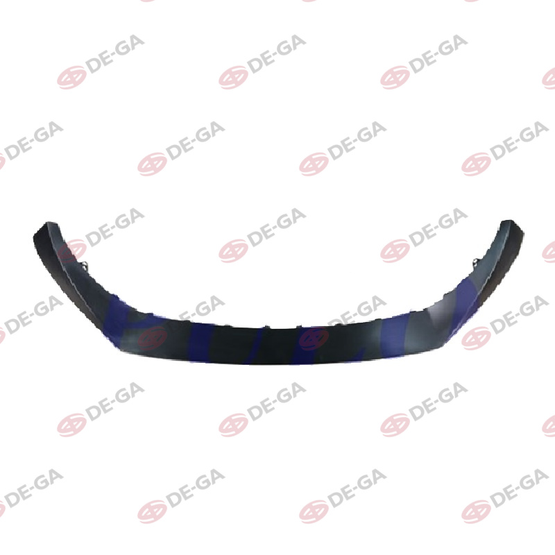 TAMPON - P.408 22- ÖN TAMPON ÜST