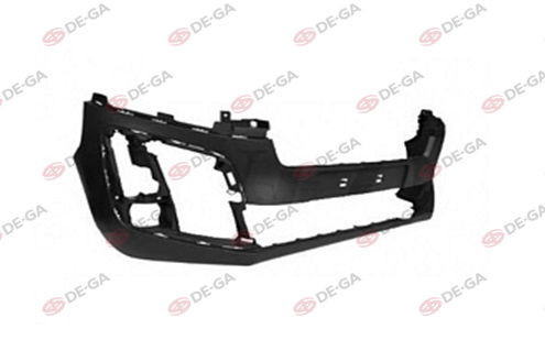 TAMPON - P.EXPERT TRAVELLER/SPACE TOURER ÖN TAMPON ASTARLI 17- 