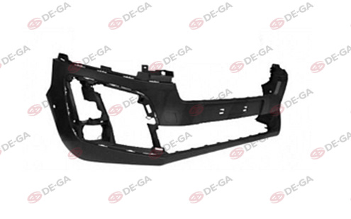 TAMPON - P.EXPERT TRAVELLER/SPACE T.ÖN TAMPON SEN.DLKLİ.ASTARLI 17-