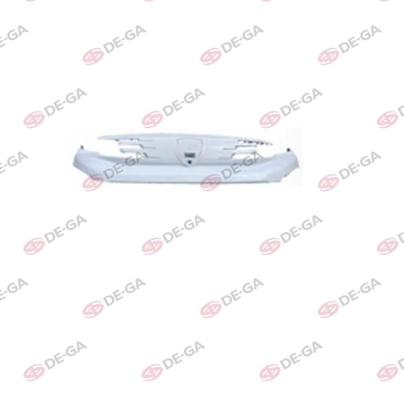 TAMPON - P.EXPERT 24-ÖN TAMPON ÜST