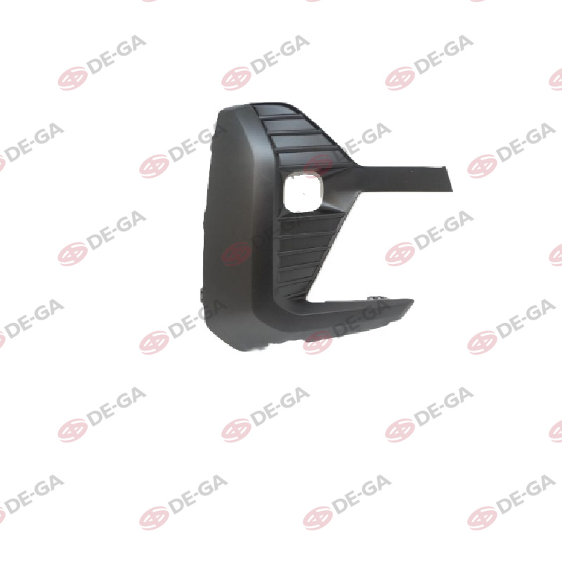 P.EXPERT/JUMPY/TRAVELLER/TOURER 24--SİS FAR KAPAĞI SİSLİ Rh.
