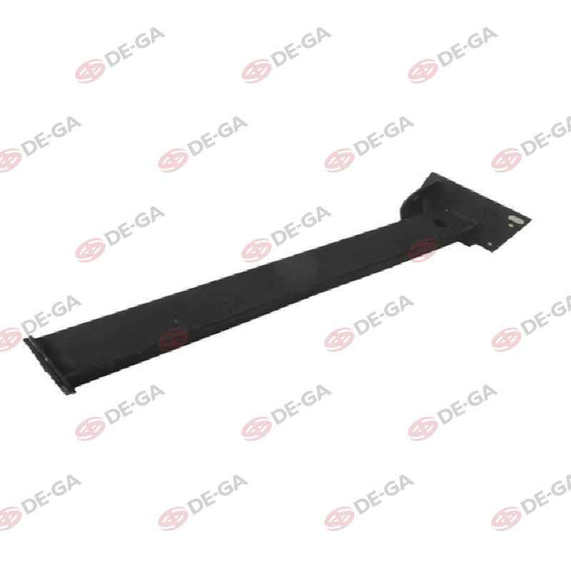 TAMPON - P.PARTNER 08- ÖN TAMPON ŞASİ BAĞLANTI AYAĞI Rh.