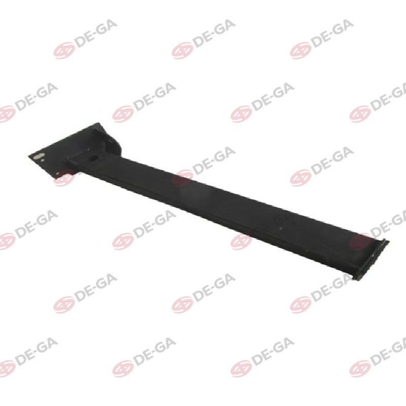 TAMPON - P.PARTNER 08- ÖN TAMPON ŞASİ BAĞLANTI AYAĞI Lh.