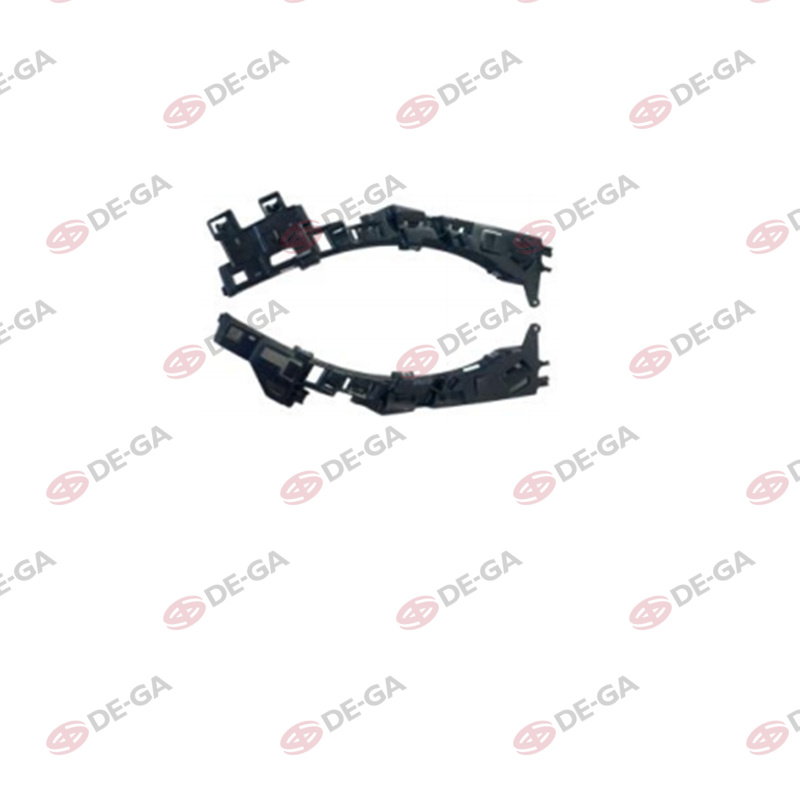 TAMPON - P.PARTNER/RIFTER 24-ÖN TAMPON BRAKETİ KÖŞE SET