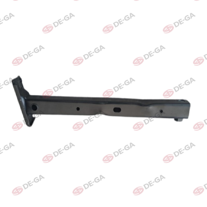 KAPORTA - P.207/C.C3 PICASSO 09-13 ÖN TRAVERS ŞASİ İÇ KOLU Lh.