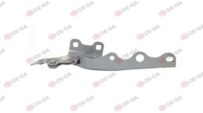 KAPORTA - P.301 11-16 KAPUT MENTEŞESİ Rh.