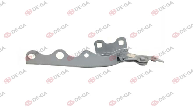 KAPORTA - P.301 11-16 KAPUT MENTEŞESİ Lh.